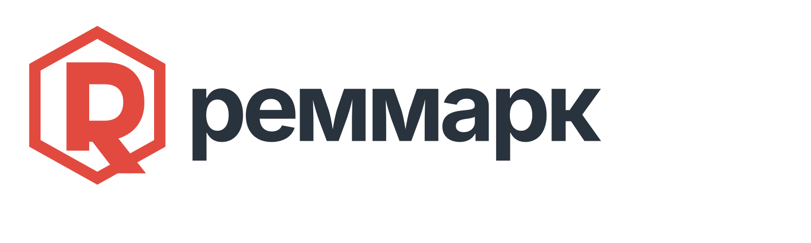 РемМарк — сервисный центр